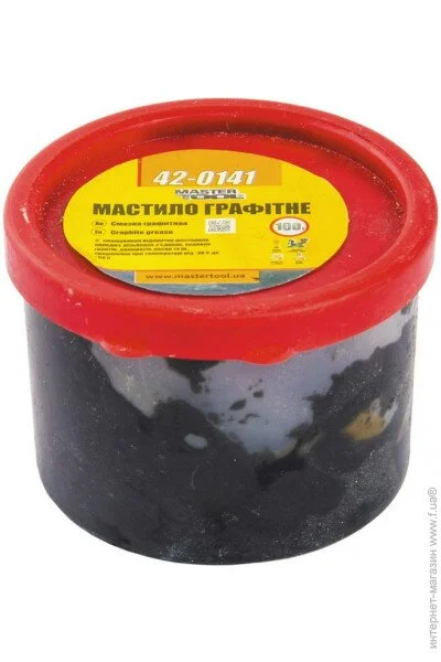  Mastertool 100 , (42-0141)