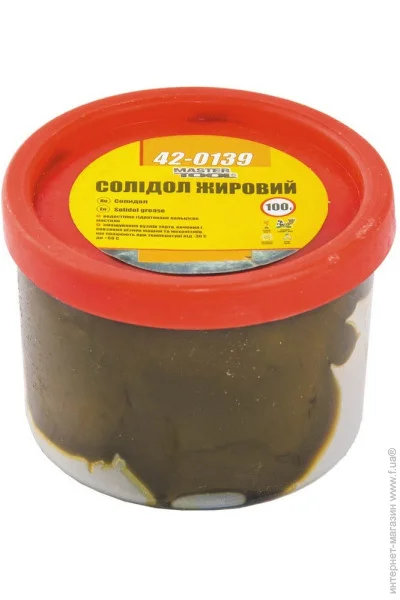 Mastertool   100 ,  GM (42-0139)