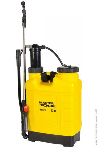   Mastertool 92-9412 12 