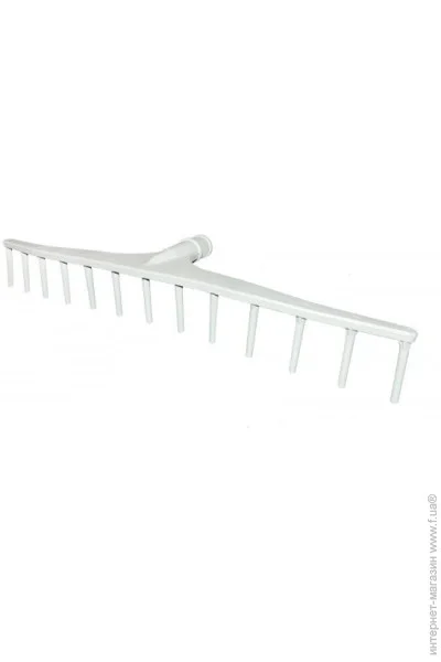   Mastertool 13  635*150  GM (14-6201)
