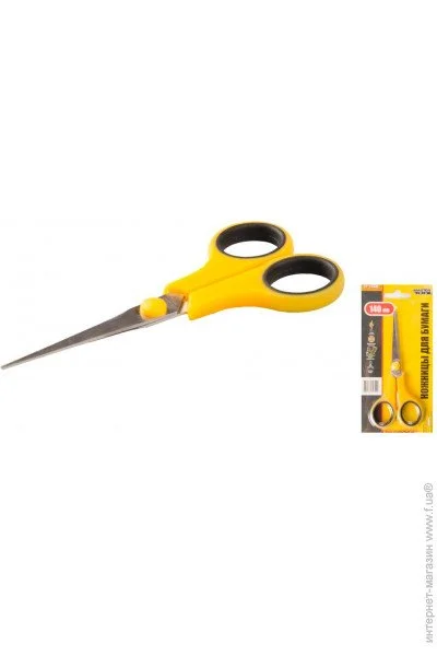  Mastertool 17-1140
