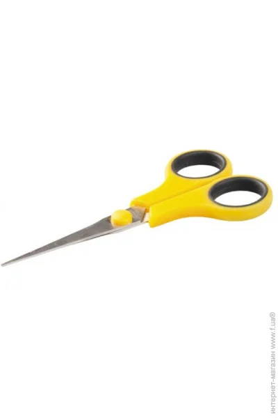 Mastertool    140  GM (17-1140)
