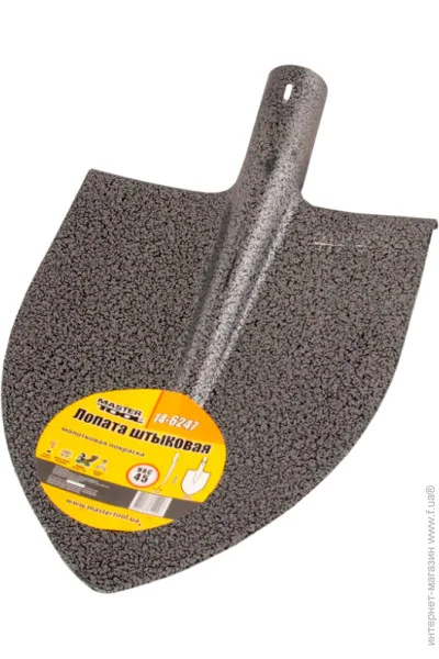   Mastertool 30  14-6247 300x220