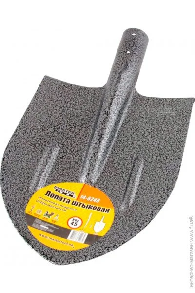   Mastertool 29.5  14-6248 295x210