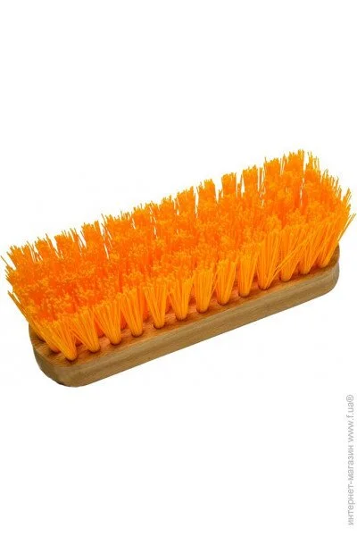  Mastertool 14-6374 165x50x55