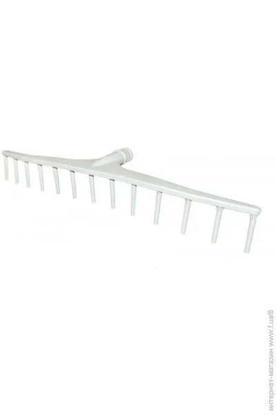   Mastertool 15  635*150  GM (14-6202)