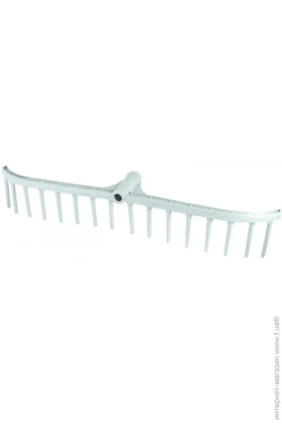   Mastertool 16  570*95  GM (14-6200)