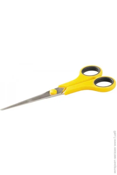 Mastertool    170  GM (17-1170)