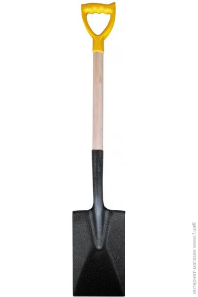   Mastertool 49.5  L-1200(14-6270)
