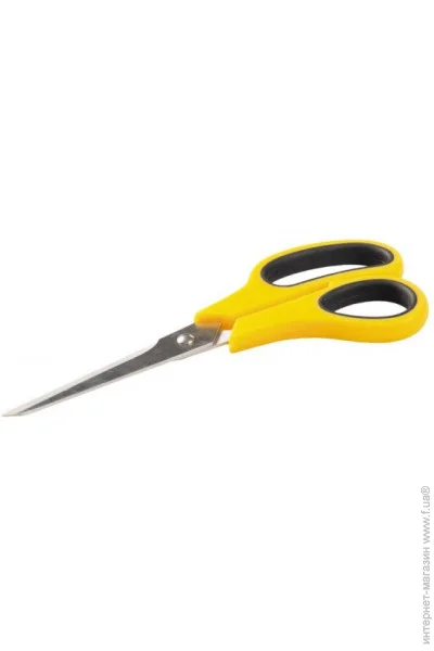 Mastertool    195  GM (17-1195)