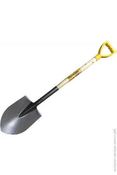   Mastertool 120  14-6268 1200
