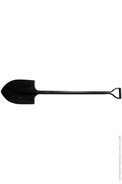   Mastertool 120  L-1200 (14-6271)