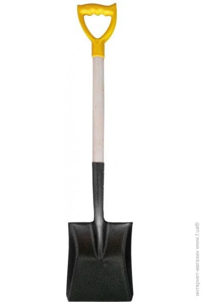   Mastertool 120  14-6269 1200