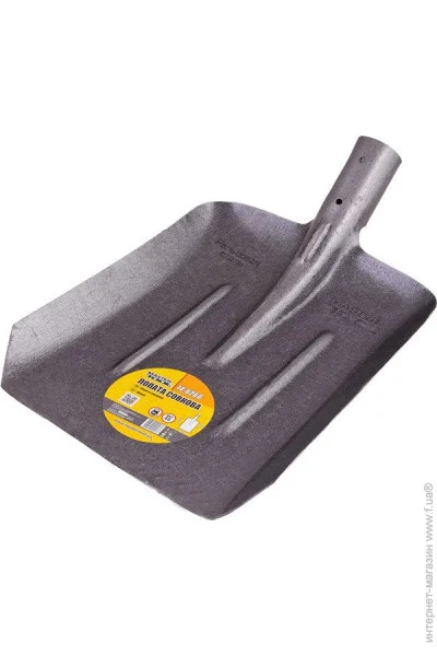  Mastertool 36  14-6266