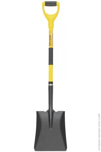   Mastertool L-1100 (14-6278)