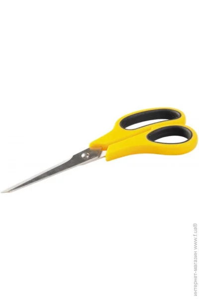 Mastertool    240  GM (17-1240)