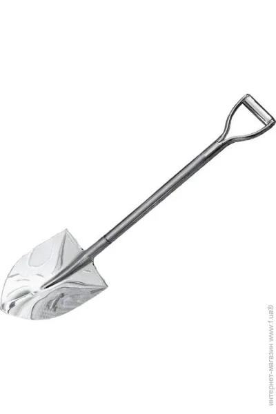   Mastertool 97  14-6274 970