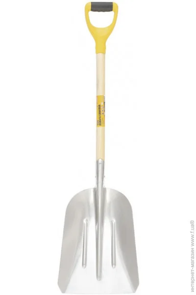   Mastertool L-1100 (14-6279)