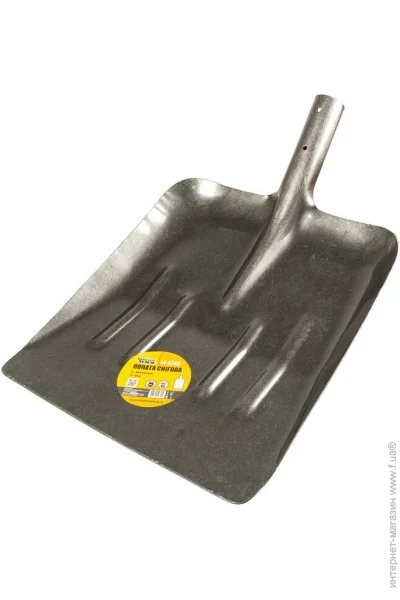   Mastertool 57  (14-6260)