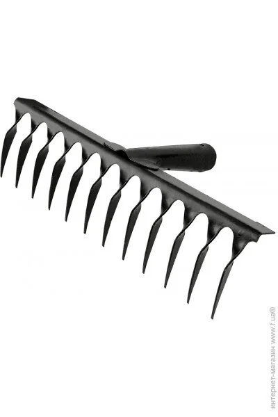    14-6206 350x90, 