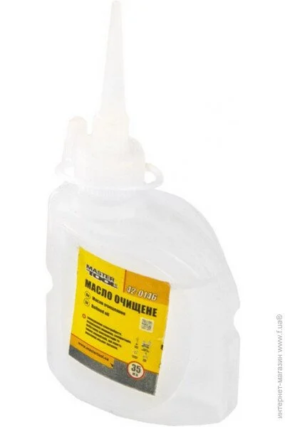 Mastertool 35 (42-0146)
