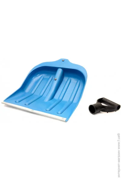   Mastertool 45  410x450 (14-6214)