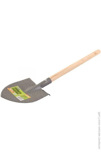   Mastertool 50   '  500*110 (14-6193)