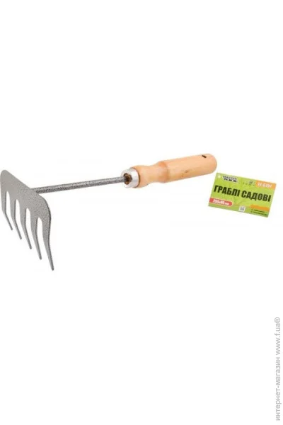Mastertool    '  5  255*95  GM (14-6191)