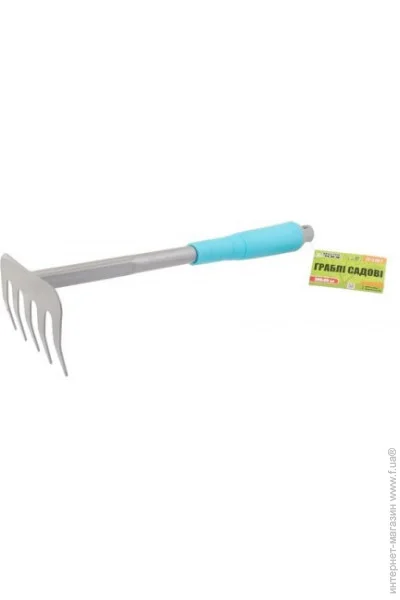 Mastertool      5  300*90  GM (14-6183)