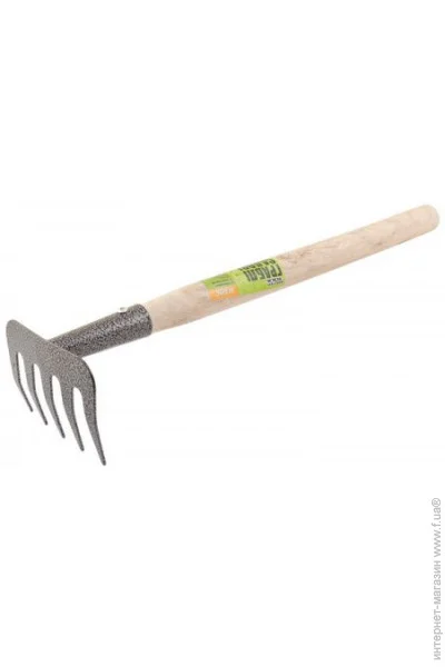 Mastertool     '  5  375*95  GM (14-6196)
