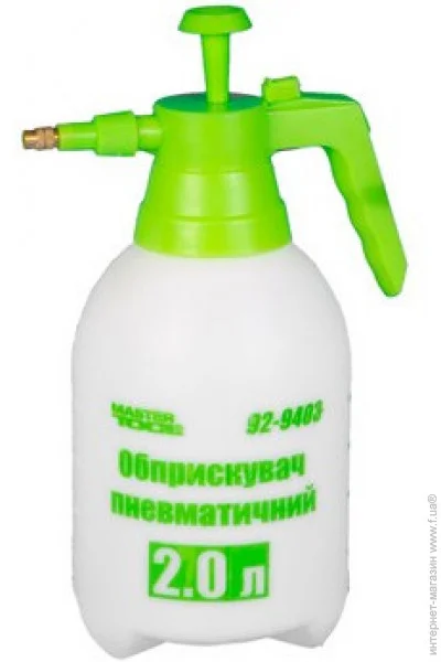   Mastertool 92-9403 2 