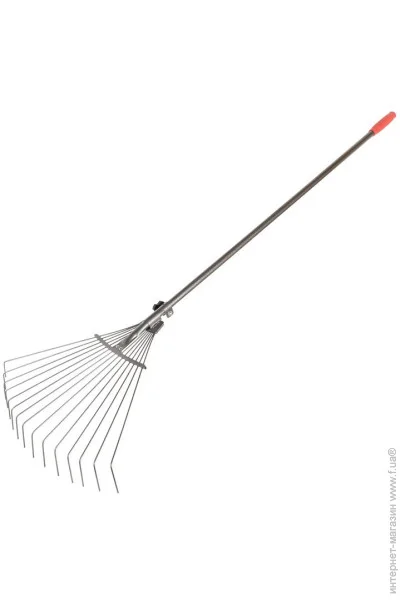   Mastertool 14-6296
