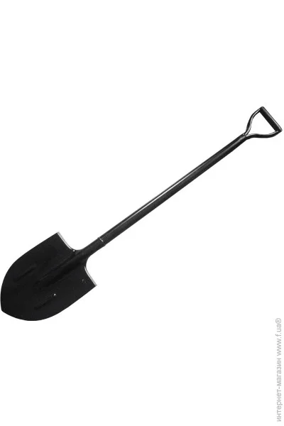 Mastertool 120   GM    210*290 L-1200   (.: 14-6271)