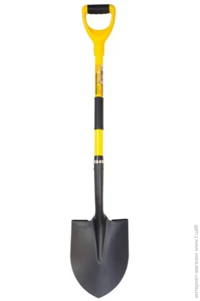   Mastertool 110    GM    230*300*485 L-1100   (14-6277)