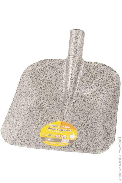   Mastertool 28.5  GM 235*285*345    0,9  (14-6251)