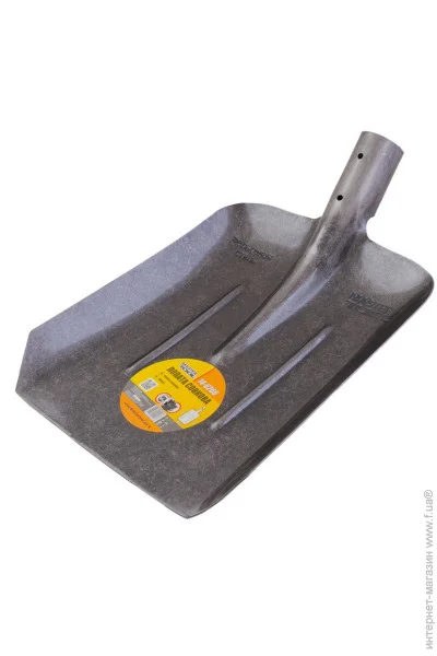   Mastertool 28.5  GM 235*285*360   0,8  (14-6266)