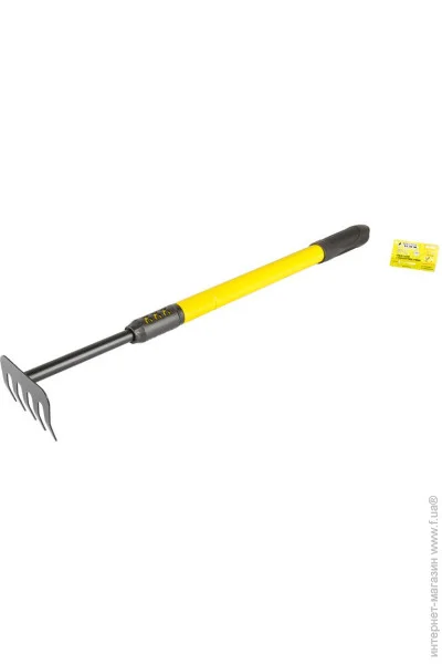   Mastertool 5         640-910100  (14-6178)