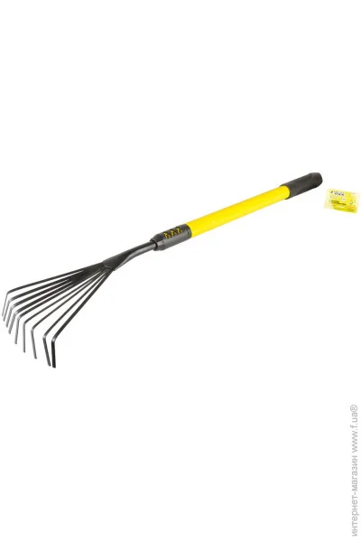   Mastertool 9         750-1040160  (14-6179)