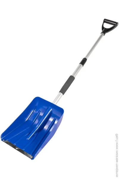   Mastertool 33.5  L 850-1090 (84-0019)