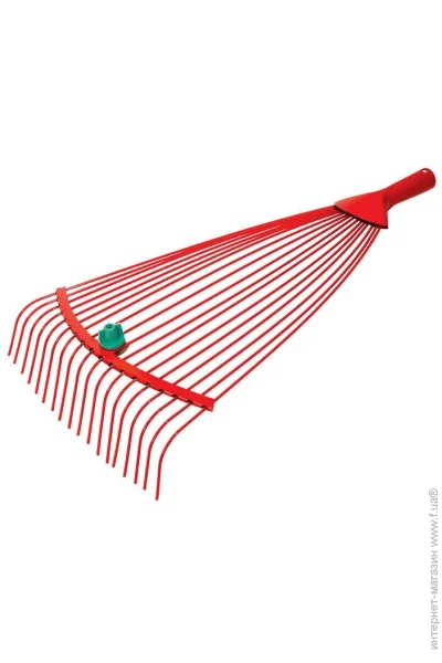   Mastertool 18  500390  14-6233 (13001)