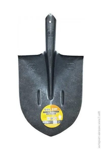   Mastertool 42.5     240290425   0.8  14-6267 (12626)