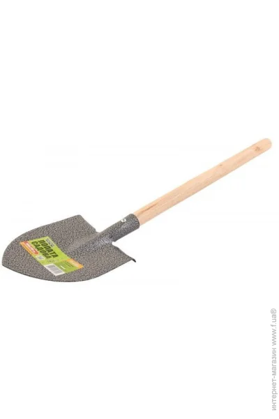   Mastertool 50    '  500110  14-6193 (13039)