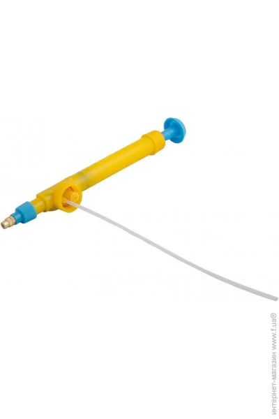 Mastertool    PE  (92-9421)