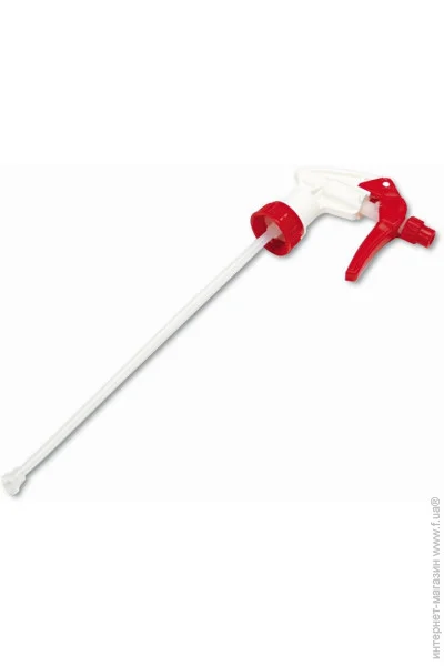 Mastertool     PE (92-9422)