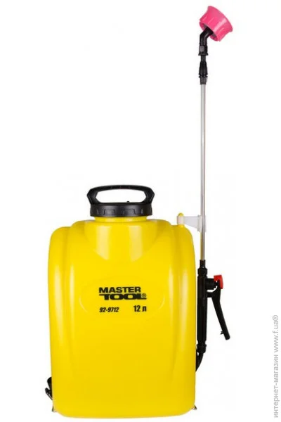   Mastertool Premium (92-9712) 12 