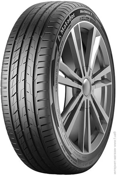   Matador Hectorra 5 175/65R14 82T 