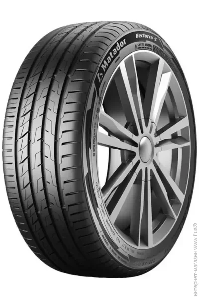 ˳  Matador Hectorra 5 235/45 R18 98Y 