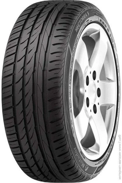   Matador MP 47 Hectorra 3 185/60 R14 82T