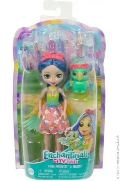 Mattel    15    (HHB89)