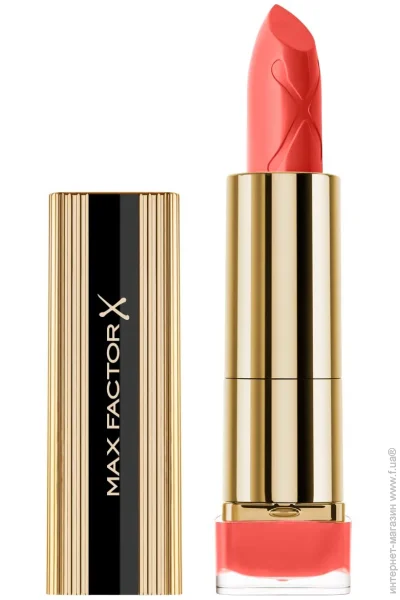 Max Factor   Color Elixir 050 Pink Brandy 3,75 